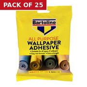 rb-pack-badge