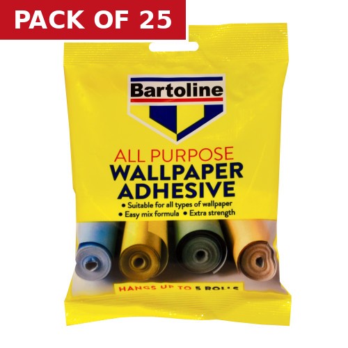 rb-pack-badge