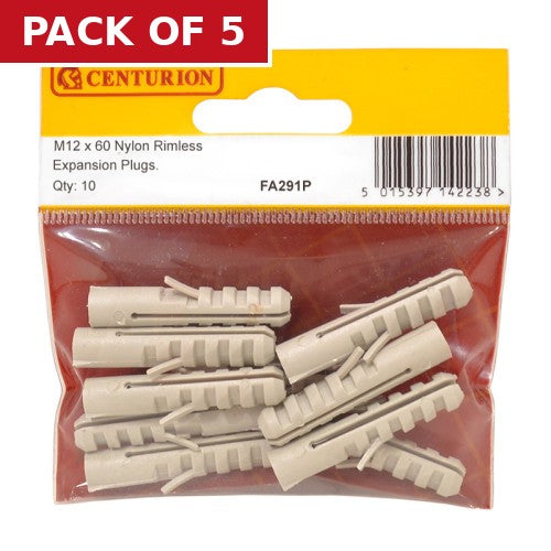 rb-pack-badge