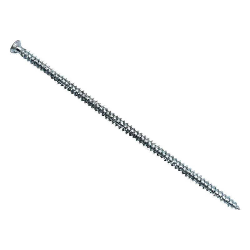 Composite Panel & Masonry Screws