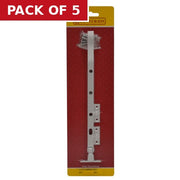 rb-pack-badge