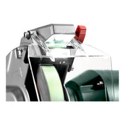 Metabo BS 200 Plus Combo Bench Grinder 600W 240V Metabo - RockBottom Northampton