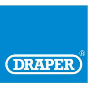 Draper Brake Pipe Fittings Kit (205 Piece) 54367 Draper - Town Tools 