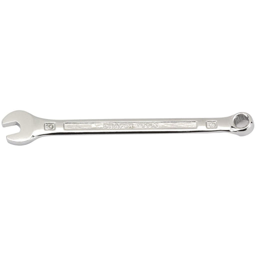 Draper 84737 Draper Expert Combination Spanner, 6mm