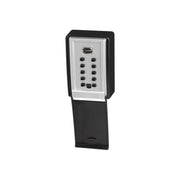 Abus Mechanical 767 Wall-Mounted KeyGarage™ ABUS Mechanical - RockBottom Northampton 