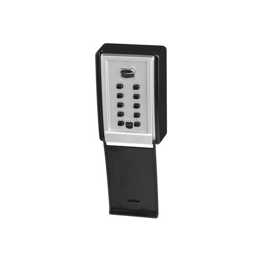 Abus Mechanical 767 Wall-Mounted KeyGarage™ ABUS Mechanical - RockBottom Northampton 