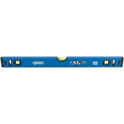 Draper 75071 Box Spirit Level, 600mm