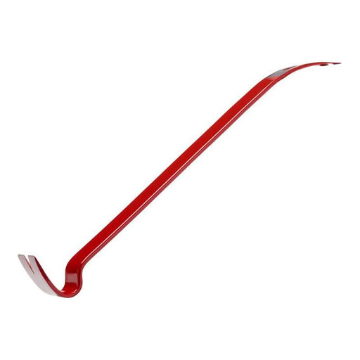 Hultafors 108/21 Wrecking Bar 530mm (21in) Hultafors - RockBottom Northampton