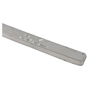 Frys Metals Plumber's Solder - Approximately 1 Kilo Frys Metals - RockBottom Northampton