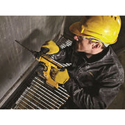 Dewalt Power Tools DCH253N SDS Plus Rotary Hammer 18V Bare Unit DeWALT Power Tools - RockBottom Northampton