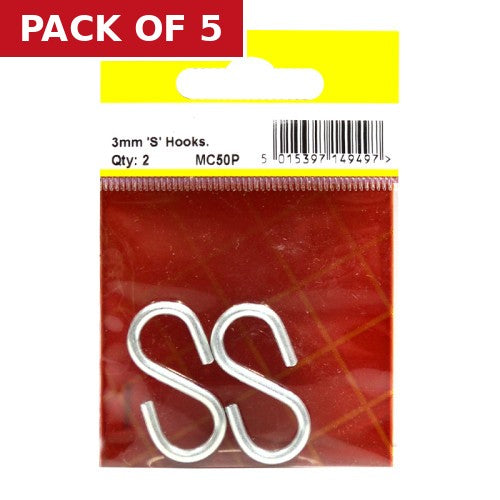 rb-pack-badge