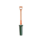 Bulldog Insulated Treaded Newcastle Drainer Bulldog - RockBottom Northampton