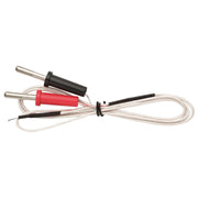 Draper 90307 Temperature Probe for Draper 200, 300, 400 and 500 Series
