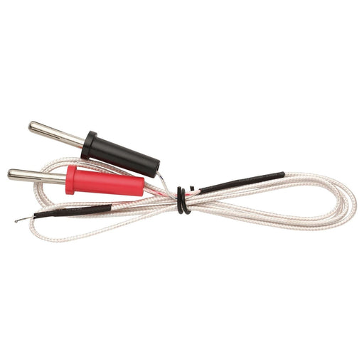 Draper 90307 Temperature Probe for Draper 200, 300, 400 and 500 Series