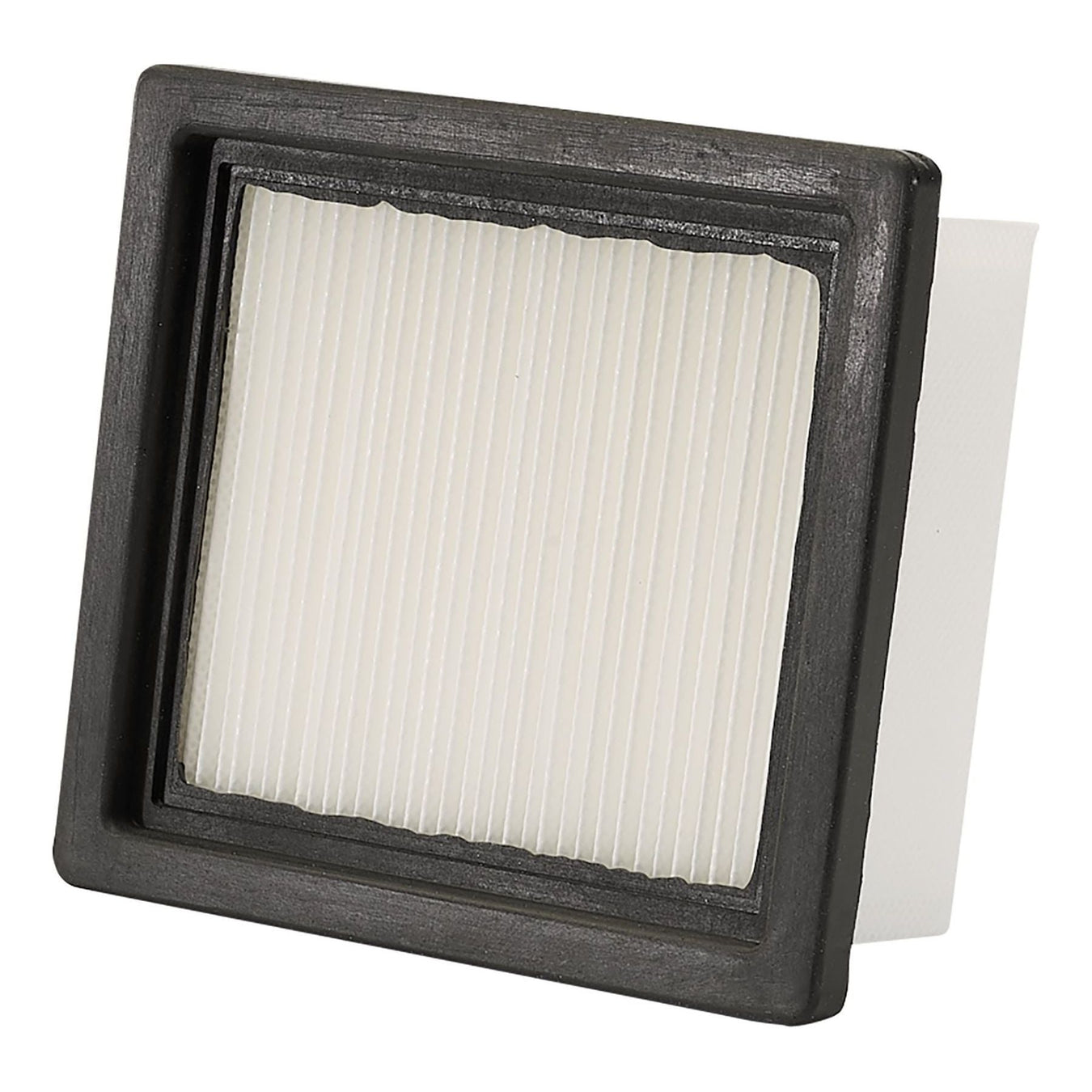 Wet & Dry Vacuum Accessories