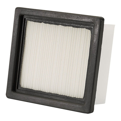 Draper 98508 HEPA Dust Filter for 98501