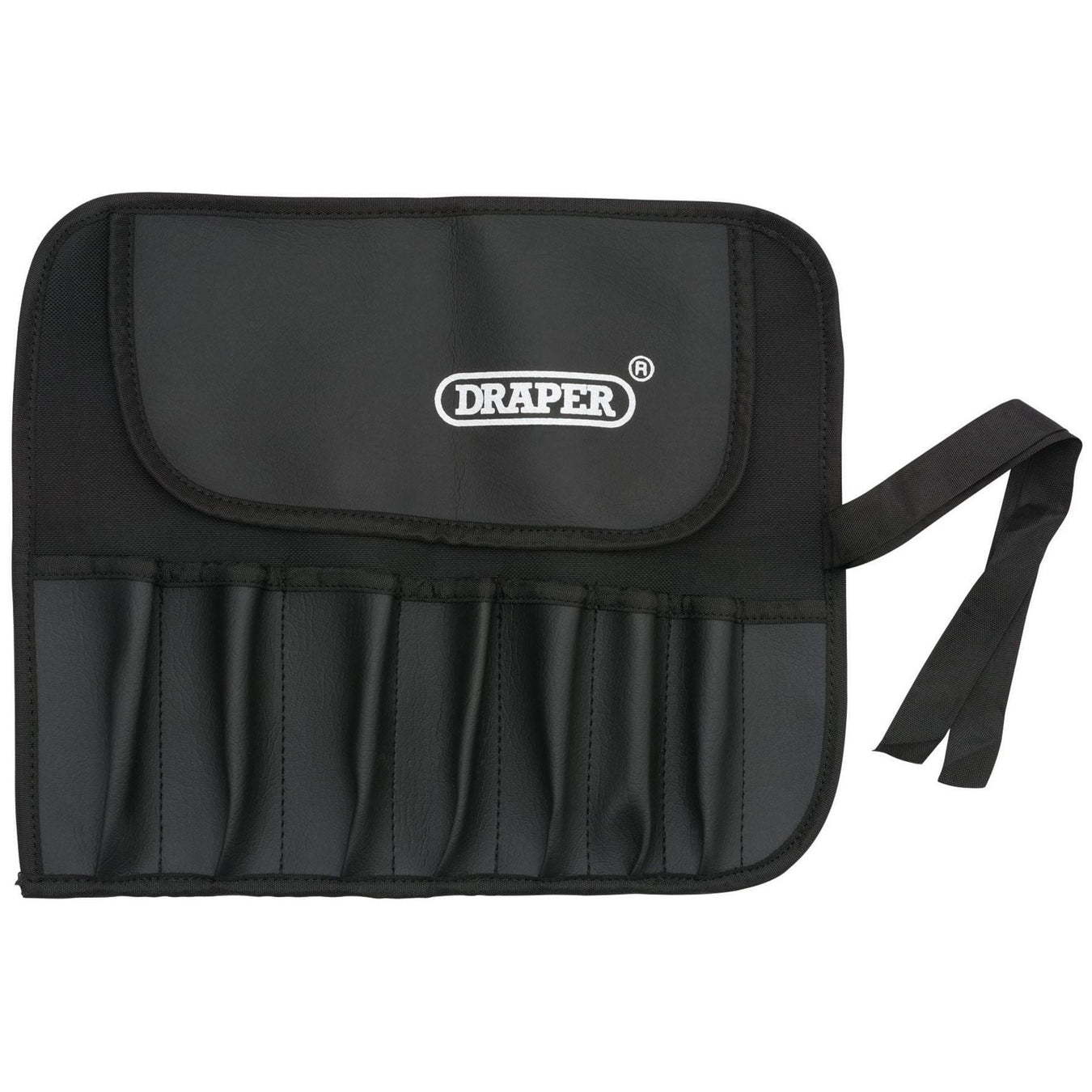 Chisel, Bit & Tool Rolls