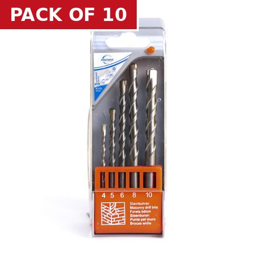 rb-pack-badge