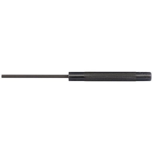 Draper Parallel Pin Punch, 3/16" x 200mm 19676 Draper - Town Tools 