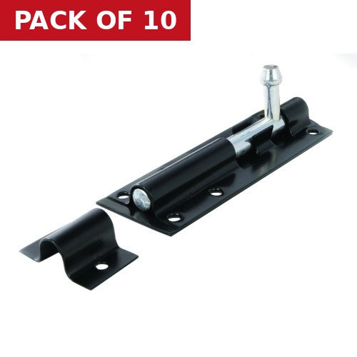 rb-pack-badge