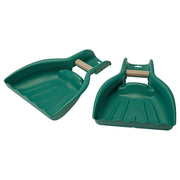 Draper 76762 Leaf Collectors (Pair)