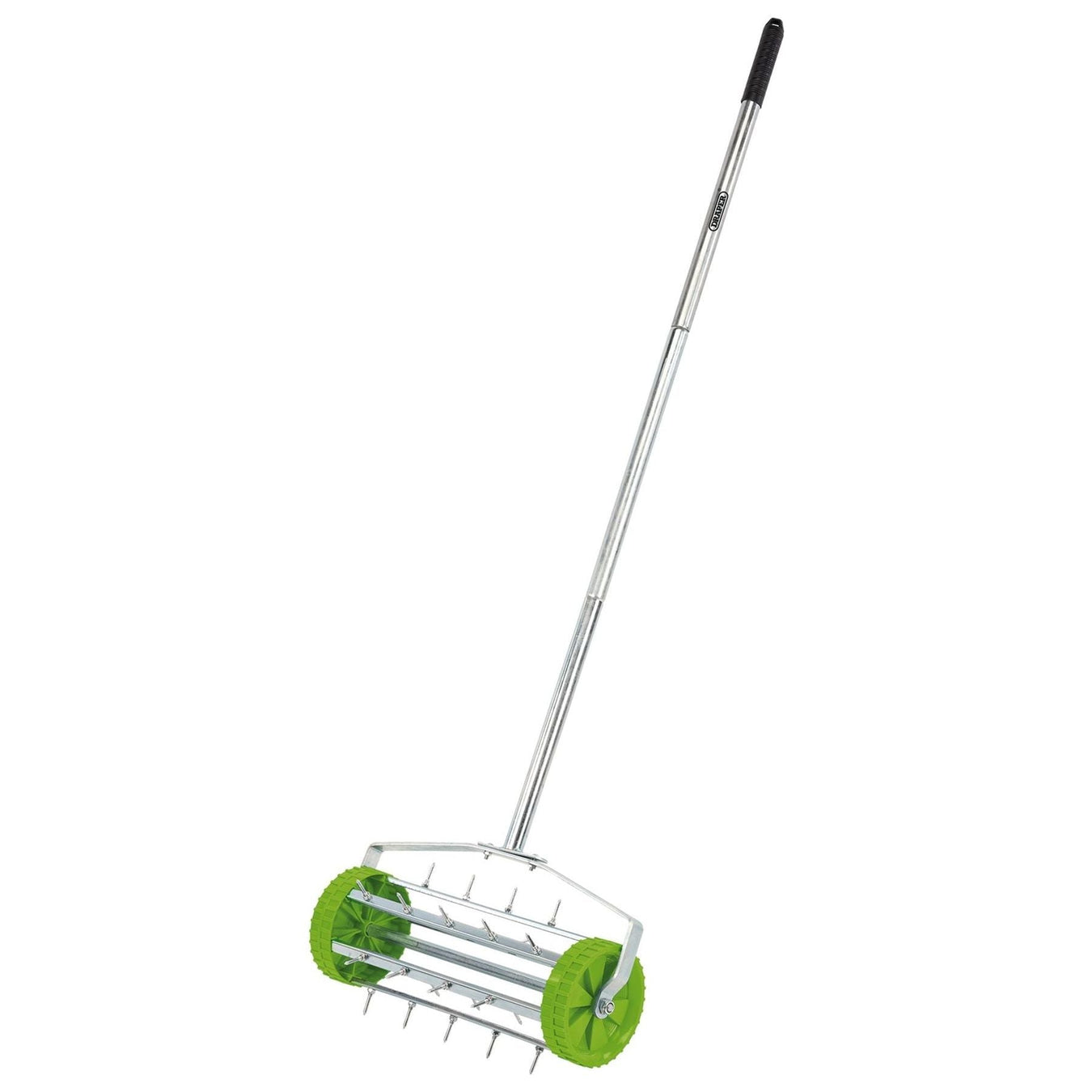 Landscape & Gardening > Garden Tools > Planters & Cultivators
