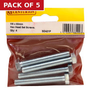 rb-pack-badge