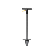 Fiskars Ergo Standing Bulb Planter Fiskars - RockBottom Northampton