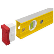 Stabila TECH 196M DL Digital Spirit Level 60cm Stabila - RockBottom Nothampton