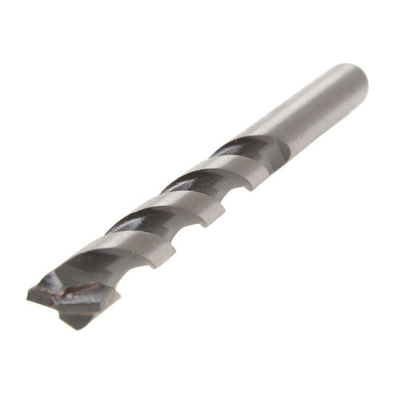 Granite Drill Bits