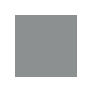 Ronseal Direct to Metal Paint Silver Satin 250ml Ronseal - RockBottom Nothampton