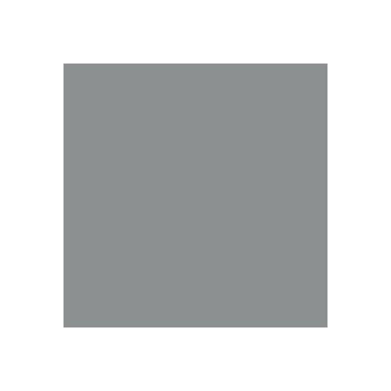 Ronseal Direct to Metal Paint Silver Satin 250ml Ronseal - RockBottom Nothampton