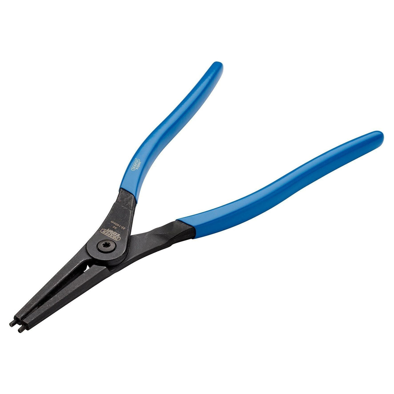 Circlip Pliers