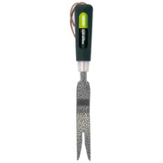 Draper 88808 Carbon Steel Heavy Duty Hand Weeder