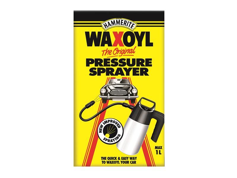 Home, Leisure & Automotive Care > Car Maintenance & Valeting Products > Automotive Paint & Protectant