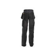 Dewalt Power Tools Memphis Holster Trousers Waist 30in Leg 29in DeWALT Power Tools - RockBottom Northampton