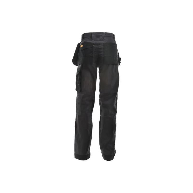 Dewalt Power Tools Memphis Holster Trousers Waist 30in Leg 29in DeWALT Power Tools - RockBottom Northampton