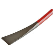 Hultafors 109/28 Steel Wrecking Bar 710mm (28in) Hultafors - RockBottom Northampton