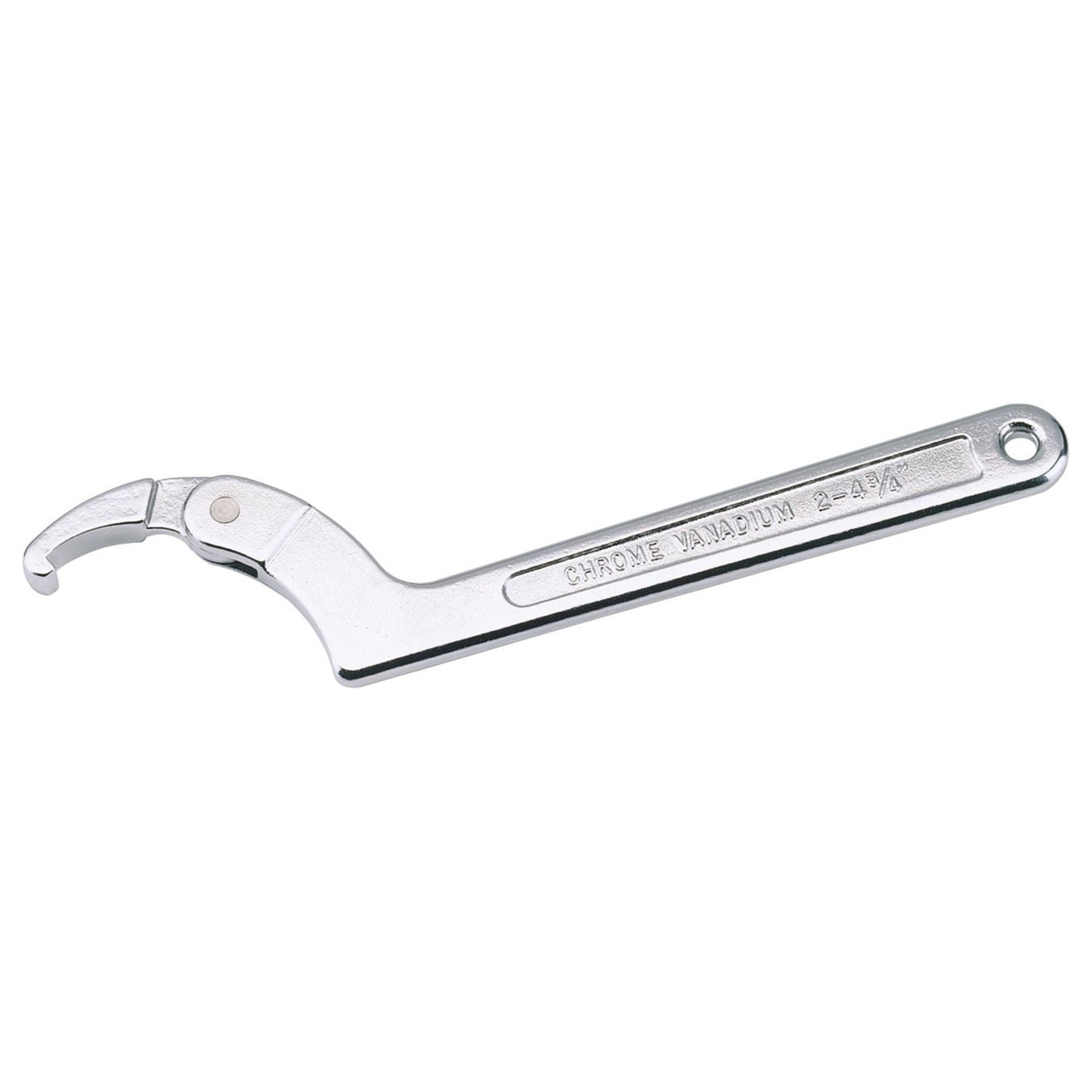 Wrenches
