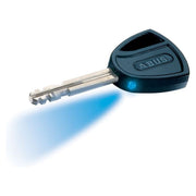 Abus Mechanical 37/55mm GRANIT™ Plus Padlock Keyed Alike 4224254 ABUS Mechanical - RockBottom Northampton 