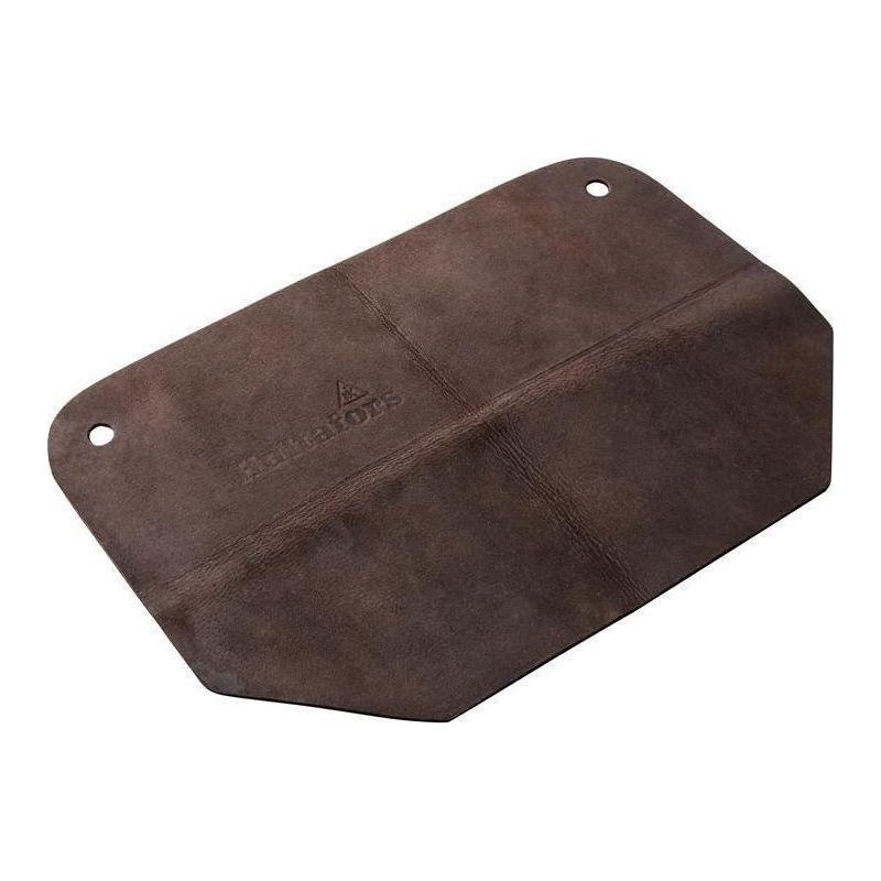 Home, Leisure & Automotive Care > Outdoor/Leisure > Survival Tools