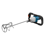 Bosch GRW 12 E Professional Stirrer & Paddle 1,200W 240V Bosch - RockBottom Northampton