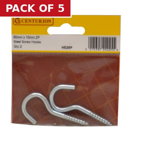 rb-pack-badge