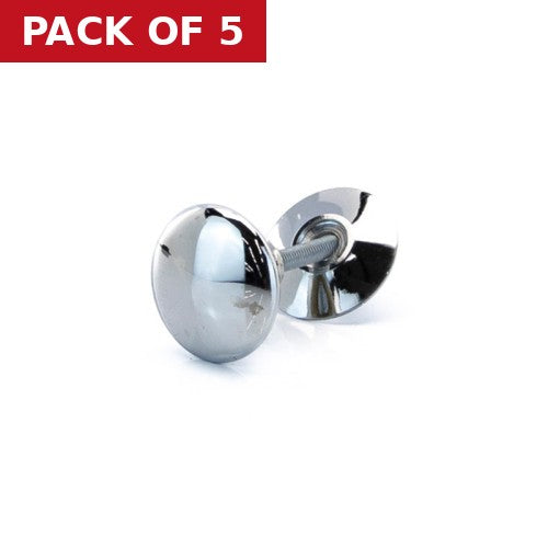 rb-pack-badge