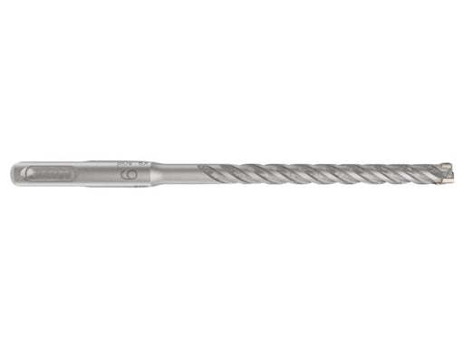 Bosch Powertool Accessories PRO SDS plus-5X Hammer Drill Bit 9.0 x 100 x 160mm Bosch Powertool Accessories - RockBottom Northampton