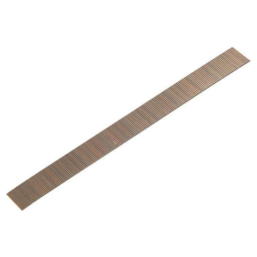Bostitch Stanox Mini Pins 1061800Z 18mm (Pack 20,000) Bostitch - RockBottom Northampton