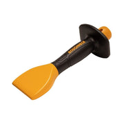 Roughneck Pro Lead Chase Wedge Roughneck - RockBottom Nothampton