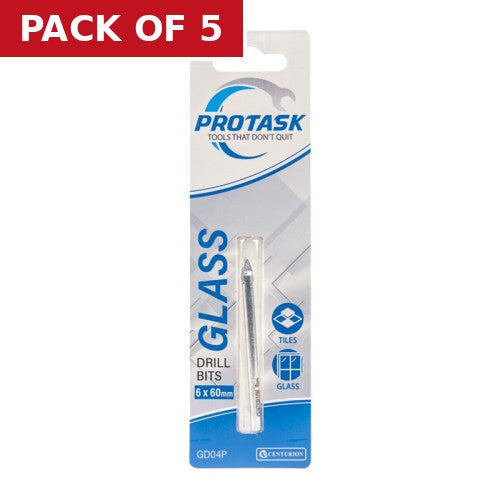 rb-pack-badge
