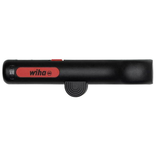 Wiha Stripping Tool Wiha - RockBottom Northampton