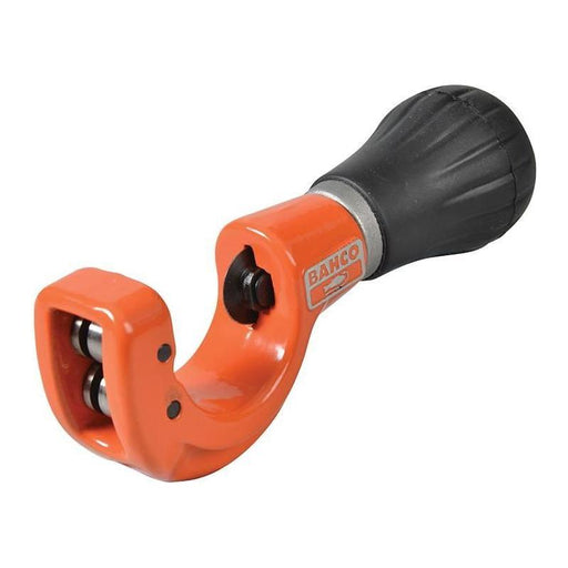 Bahco 302-35 Tube Cutter 8-35mm Bahco - RockBottom Northampton